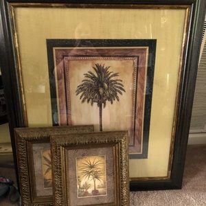 ALL 4 for 200 OR can be sold in pairs of 2!